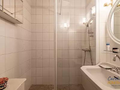 Appartement, 54,11 m²