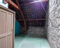 Maison, 98 m²