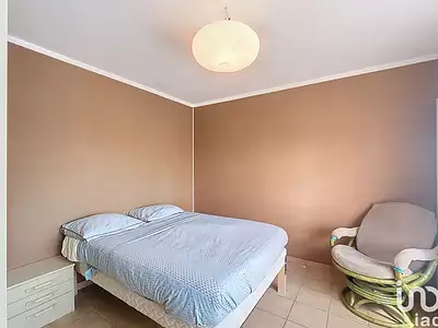 Maison, 92 m²