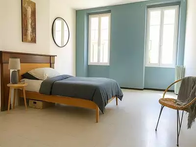 Maison, 160 m²