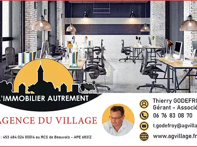 Maison, 78 m²