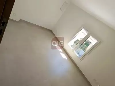 Appartement, 50 m²