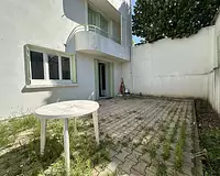 Appartement, 40,59 m²