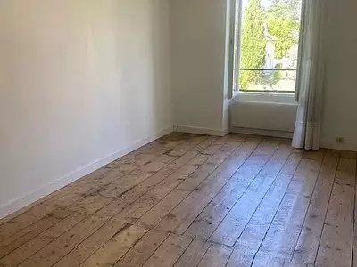 Appartement, 101,47 m²