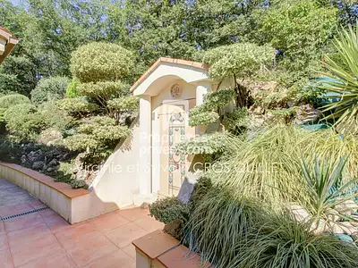 Maison, 160 m²