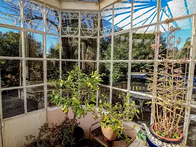 Maison, 300 m²