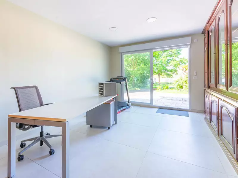 Maison, 340 m²