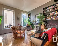 Appartement, 131 m²