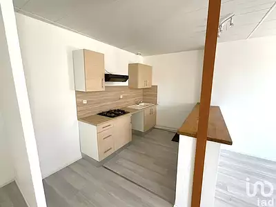 Maison, 144 m²