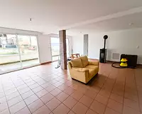 Maison, 137,59 m²