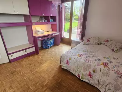 Maison, 180 m²