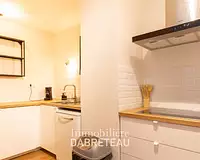Appartement, 106,75 m²