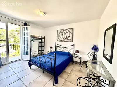 Maison, 484,84 m²