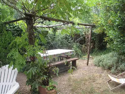 Maison, 106 m²