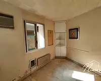 Appartement, 61,97 m²