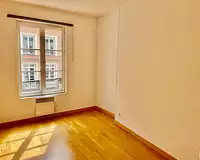 Appartement, 66 m²