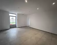 Appartement, 74,09 m²