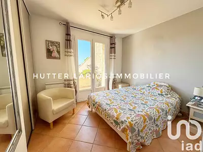Maison, 105 m²