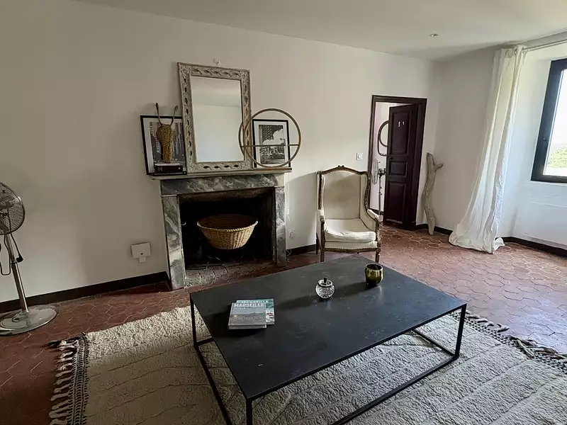 Maison, 200 m²