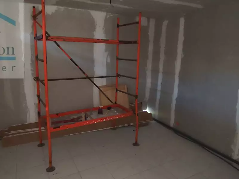 Maison, 80 m²