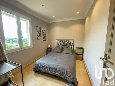 Maison, 254 m²