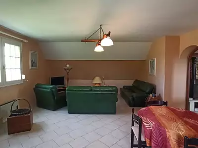 Maison, 173 m²