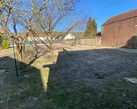 Maison, 200 m²