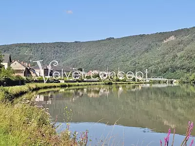 Maison, 250 m²