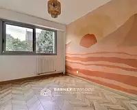 Appartement, 111 m²