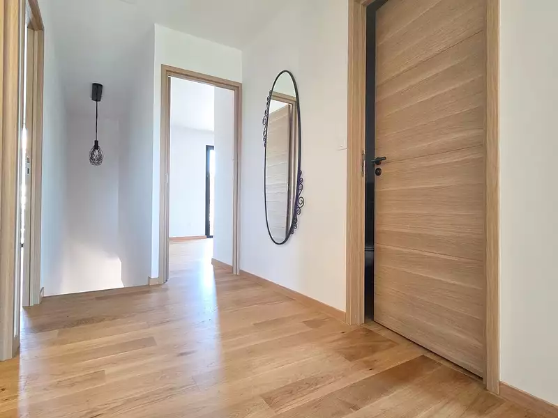 Maison, 127 m²