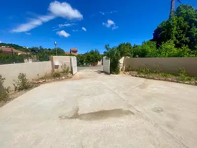 Maison, 103 m²