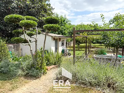 Maison, 144 m²