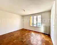 Appartement, 50,75 m²