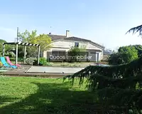 Maison, 260 m²