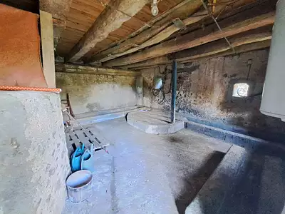 Maison, 69 m²