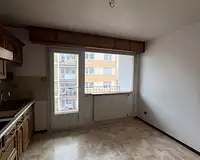 Appartement, 97,27 m²