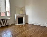 Maison, 212 m²