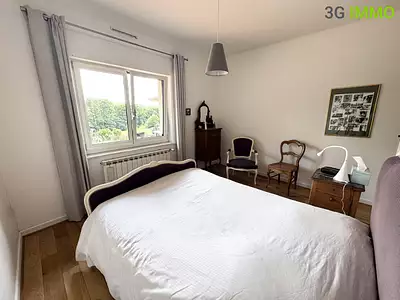 Maison, 171 m²