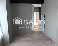 Maison, 135 m²
