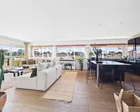 Appartement, 115,34 m²