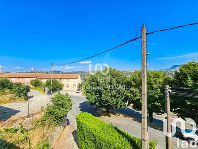 Maison, 128 m²