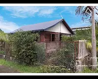 Maison, 70 m²