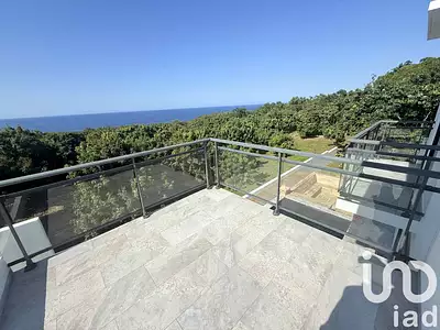 Maison, 146 m²