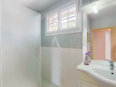 Maison, 91,16 m²