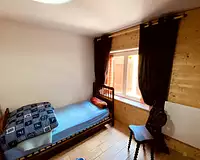 Appartement, 82 m²