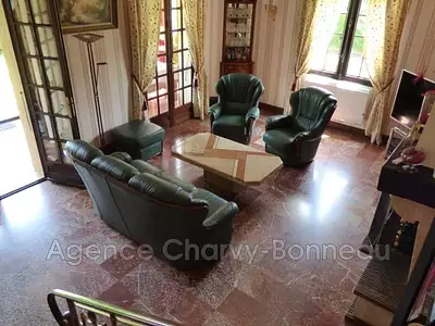 Maison, 183 m²