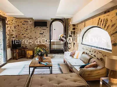 Maison, 240 m²