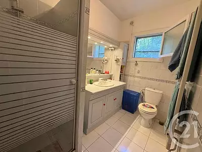 Maison, 114,1 m²
