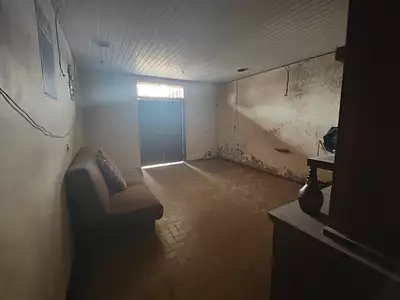 Maison, 230 m²