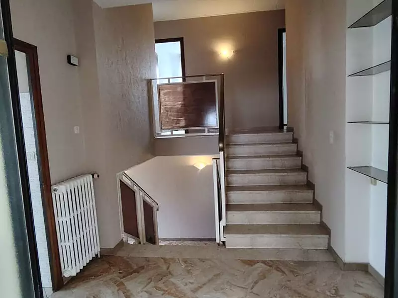 Maison, 163 m²